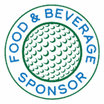 Food & Beverage Sponsor